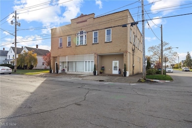 1404 Long Ave, Lorain, OH 44052 - photo 3