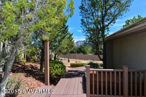 435 Foothills South 42