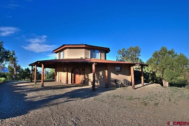 0 Road 22 6 unit 760156, Cortez, CO 81321 - photo 2