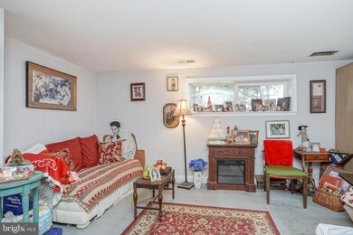 507 Birch Ave, Pitman, NJ 08071 - photo 3