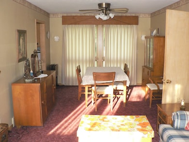 252 Hillcrest Ct, Sidney, OH 45365 - photo 6