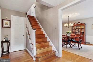 231 Roberts Ave, Glenside, PA 19038 - photo 7