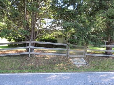 2949 Prices Creek Rd, Burnsville, NC 28714 - photo 4