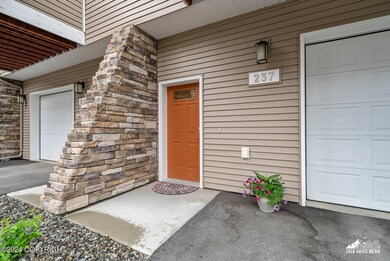 06-237COOKINLETLOOP_ZHM_06