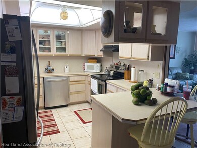 226 Jessie Rd, Lake Placid, FL 33852 - photo 6