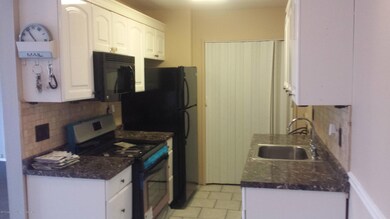 529 Correll Ave unit 19, Staten Island, NY 10309 - photo 7