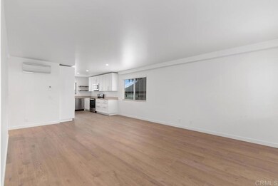 585 Melba Rd, Encinitas, CA 92024 - photo 6