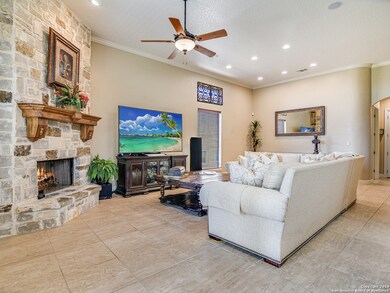 3734 Las Casitas, San Antonio, TX 78261 - photo 6