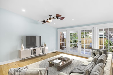 1409 Truman Ave, Key West, FL 33040 - photo 3