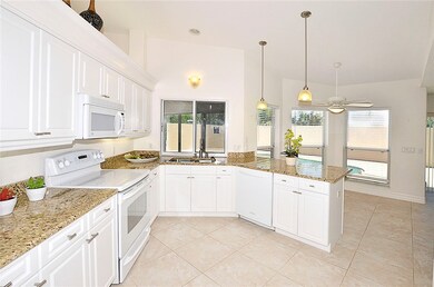 502 Cross Creek Cir, Sebastian, FL 32958 - photo 5