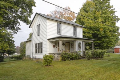 706 10th st-102