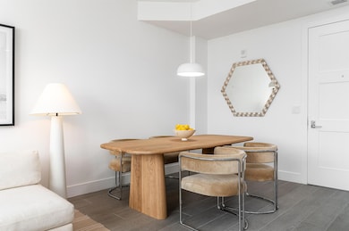 Tower 155 unit 1008, Boca Raton, FL 33432 - photo 5