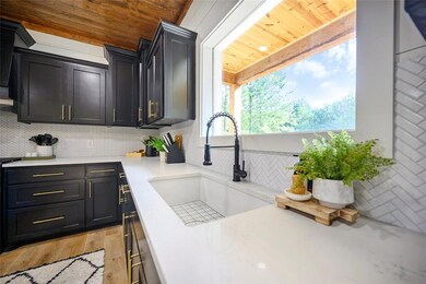 112 Weeping Willow Trail, Broken Bow, OK 74728 - photo 6