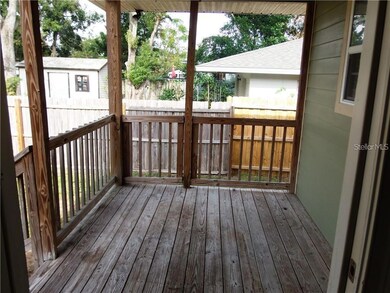 611 N Disston Ave, Tavares, FL 32778 - photo 2