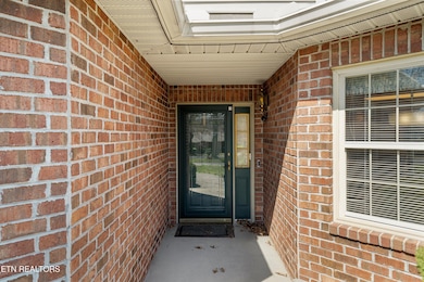 04-7332 Shalimar Point Way02