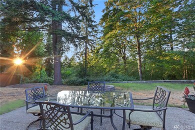 25713 198th Place SE, Covington, WA 98042 - photo 4