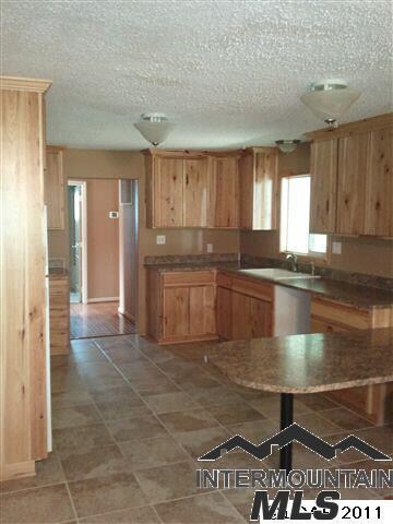 709 2nd St, Asotin, WA 99402 - photo 6