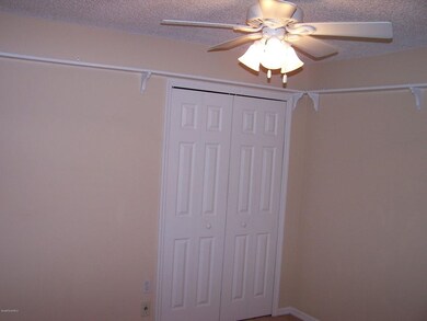 4780 Greenhill rental 003