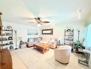 3600 Harrison St unit 16B, Hollywood, FL 33021 - photo 7
