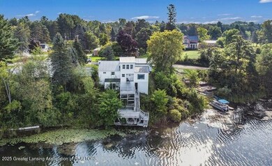 2388 Dam Rd, West Branch, MI 48661 - photo 7