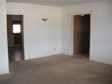 3036 Monroe Ave, El Paso, TX 79930 - photo 4
