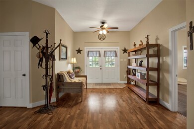 17525 County Road 827, Pearland, TX 77584 - photo 7