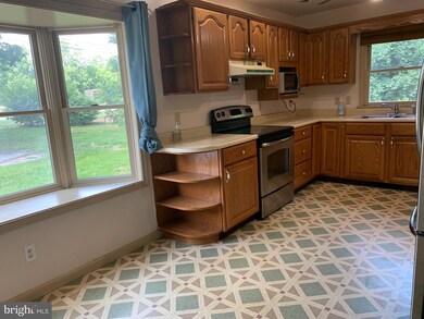 491 Centerton Rd, Bridgeton, NJ 08302 - photo 5