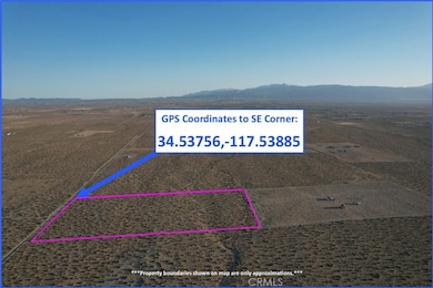 19 AC Eaby Rd, Phelan, CA 92371 - photo 3