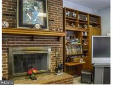 7263 Tohickon Hill Rd, Pipersville, PA 18947 - photo 2