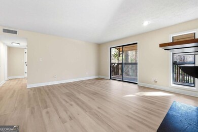 109 Cumberland Ct SE, Smyrna, GA 30080 - photo 5