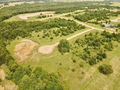 37 Red Bird Ln, Colbert, OK 74733 - photo 2