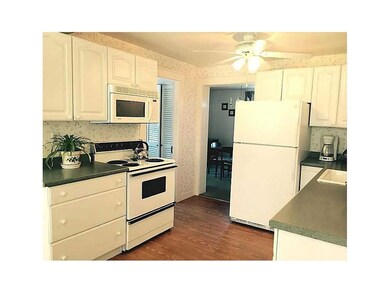 629 E Main Rd, Middletown, RI 02842 - photo 6