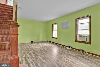 410 Walnut Ave, Laurel Springs, NJ 08021 - photo 7