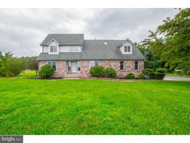 642 Tomlin Station Rd, Mullica Hill, NJ 08062 - photo 3