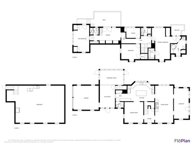 235 Baker Ave, Wellfleet, MA 02667 - photo 6