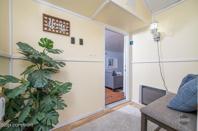 13-web-or-mls-1851 Talkeetna Street Expo