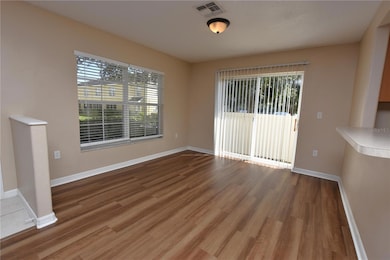 5389 Quarry Rock Rd unit 701, Lakeland, FL 33809 - photo 7