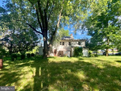 1134 Grosstown Rd unit 66, Pottstown, PA 19464 - photo 2