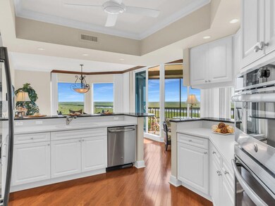 1060 Borghese Ln Apt 1002 Naples FL 3411
