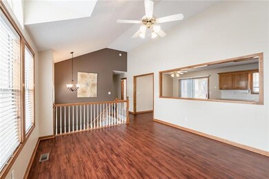 313 S Monroe St, Raymore, MO 64083 - photo 6