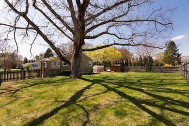 76 Jules St, Fall River, MA 02720 - photo 4