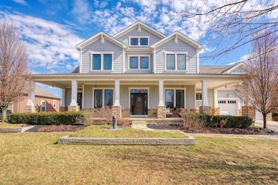 1524 Lovingston Way (1)