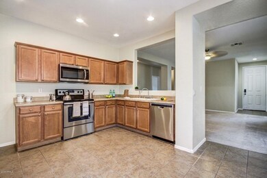 4.   d. Kitchen