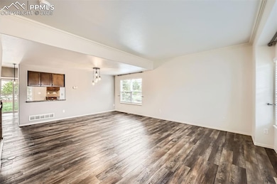 10853 Torreys Peak Way, Peyton, CO 80831 - photo 5