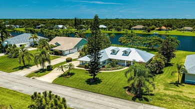 1516 Eagles Cir, Sebastian, FL 32958 - photo 3