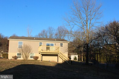 190 Lenker Dr, Williamstown, PA 17098 - photo 4