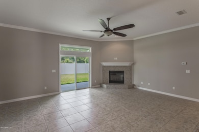 Family Room-1