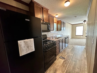 70 Arizona unit 70, Belleville, MI 48111 - photo 2