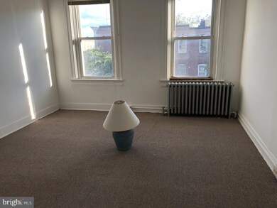 2616 Mcelderry St, Baltimore, MD 21205 - photo 4