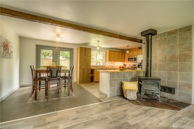 14701 56th Ave W, Edmonds, WA 98026 - photo 7